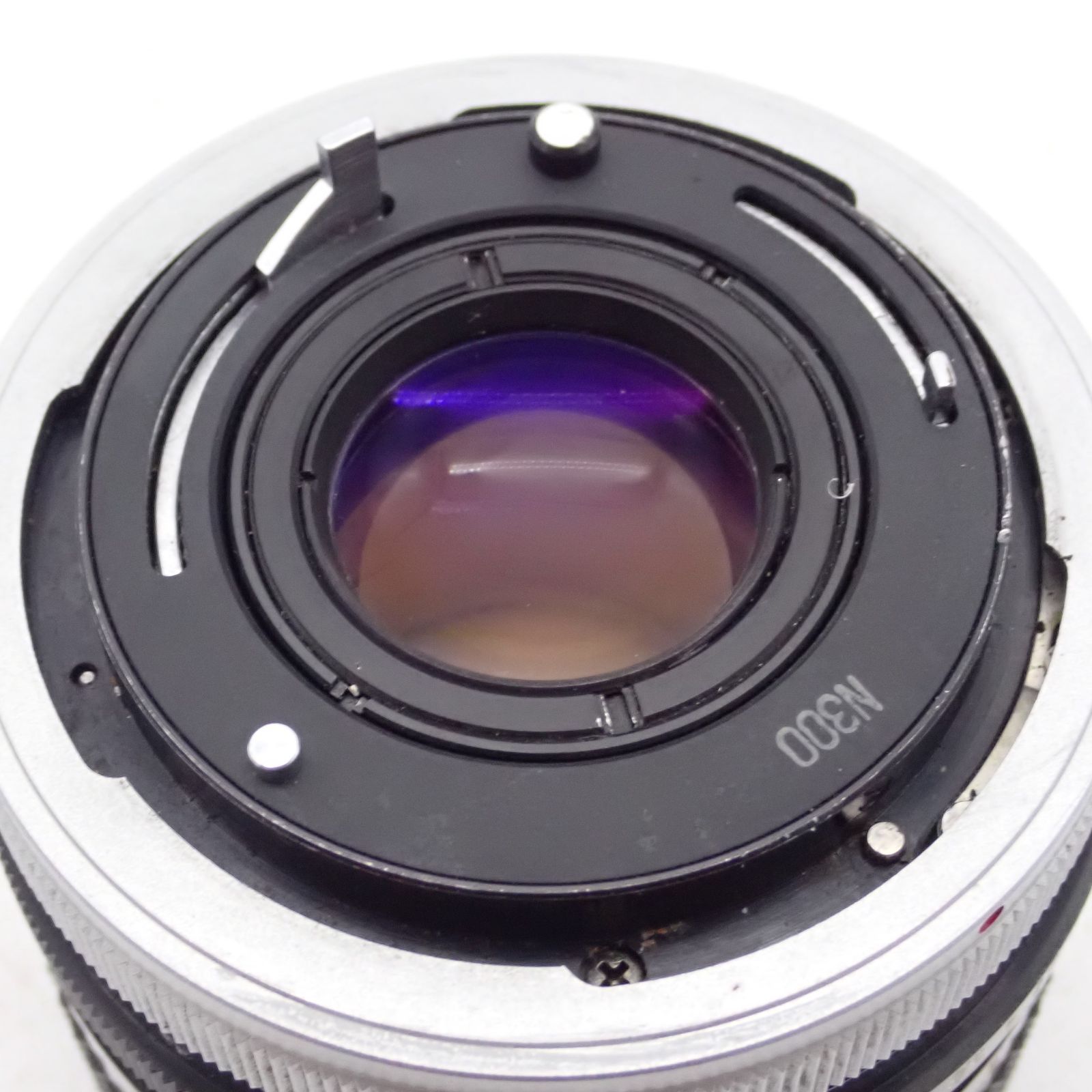  光学 Canon FD 35 mm f 2 S C SSC 凹み 〇 最大絞り16 広角 単焦点 プライム マニュアル レンズ レンズ(単焦点) カメラ