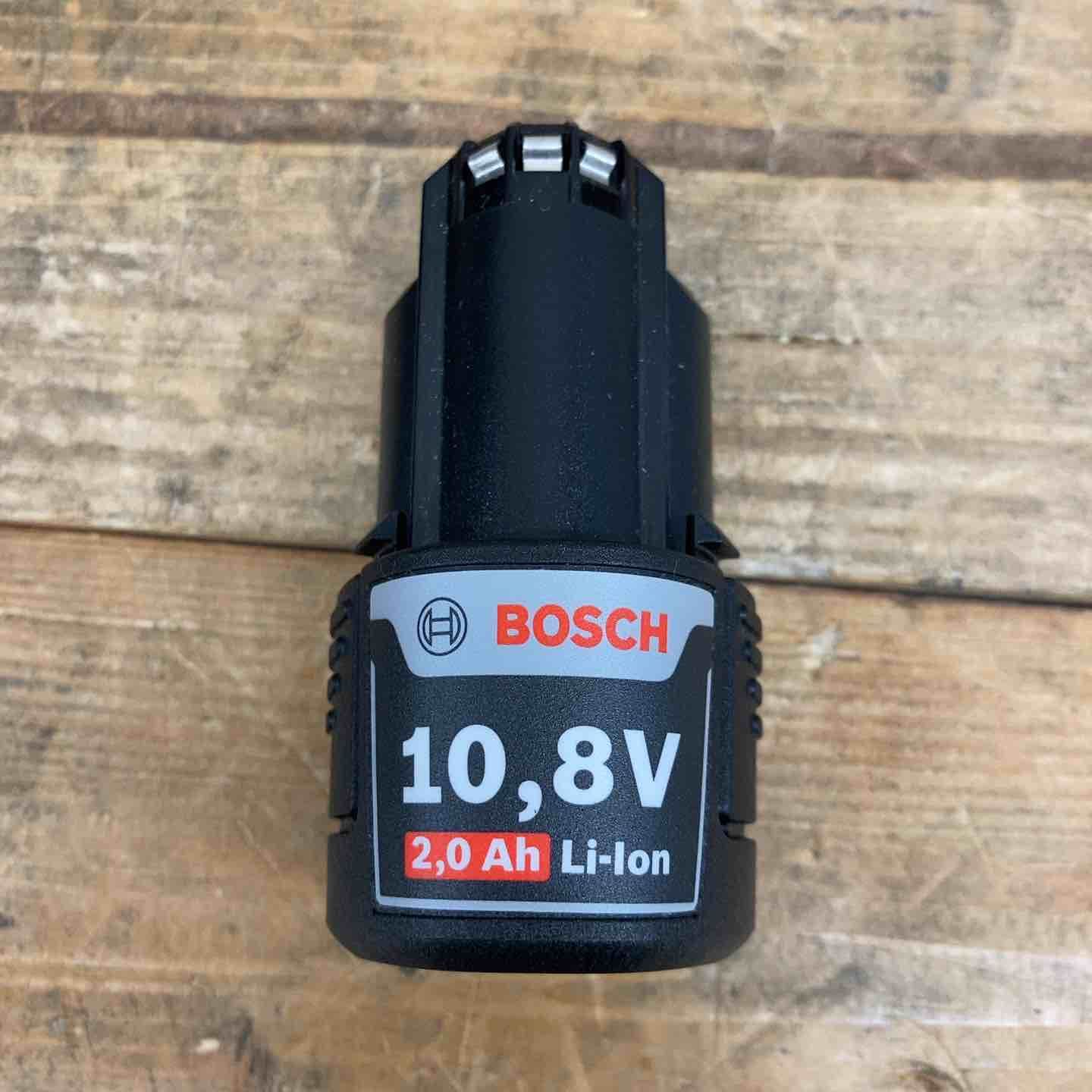 GMF10.8V-28 東大和店