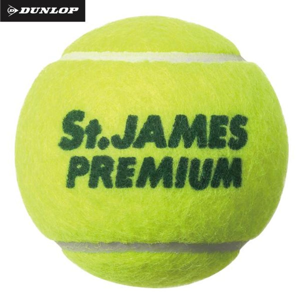 ダンロップ セントジェームスプレミアム DUNLOP St.JAMES