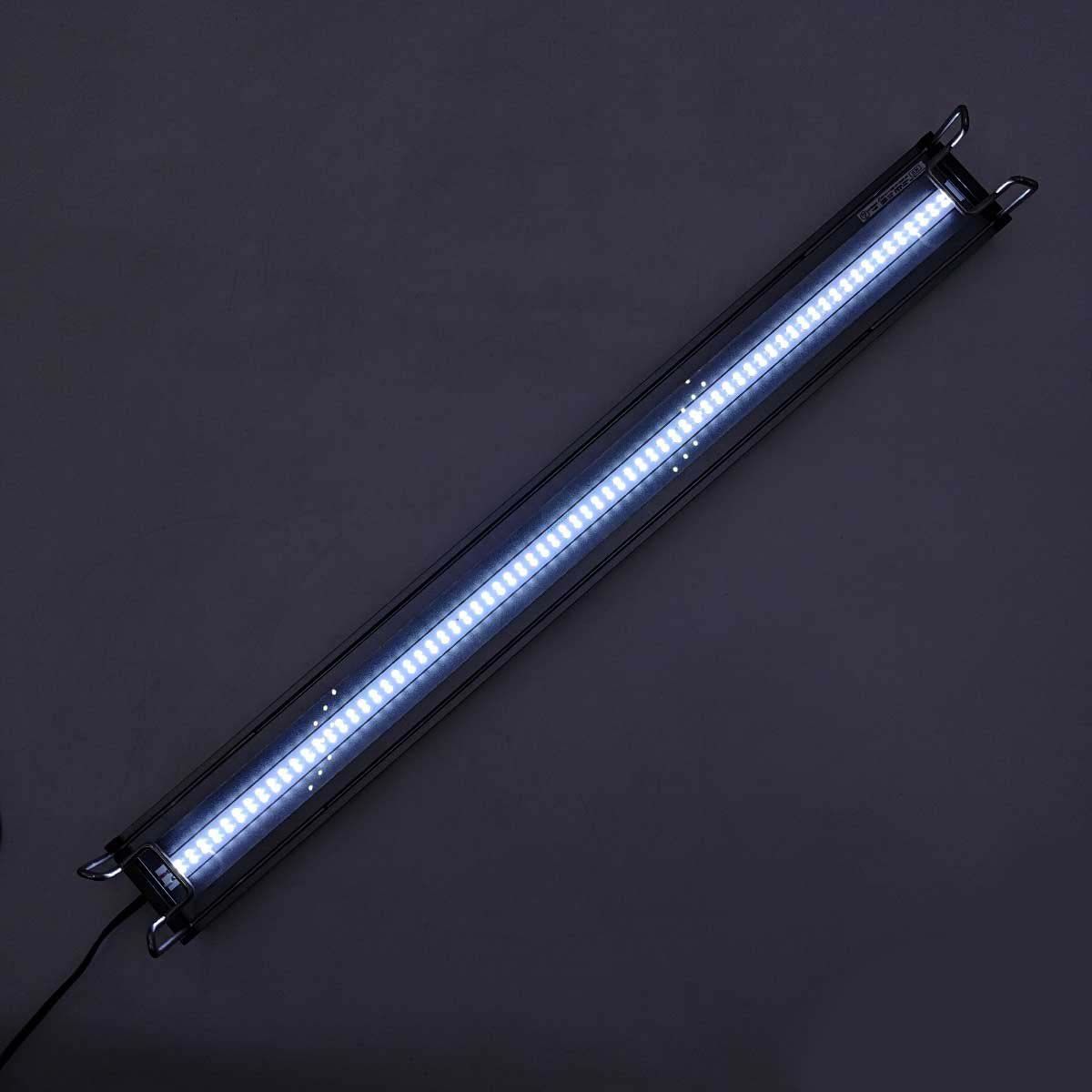 KSS LED 12000K-900 アクアリウム　90cm水槽用　LEDライト 興和 KSS LED-12000K 900 90~100cm水槽用照明 ライト 熱帯魚