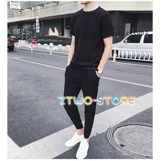 2点セット 部屋着