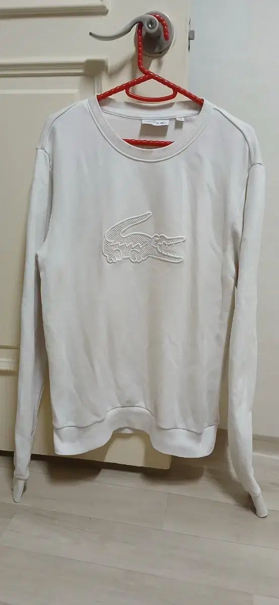 【雷市場（ポンジャン）商品韓国直送】 メンズファッション ラコステ パーカー 長袖Tシャツ + アディダス 2 腸 まとめ売り