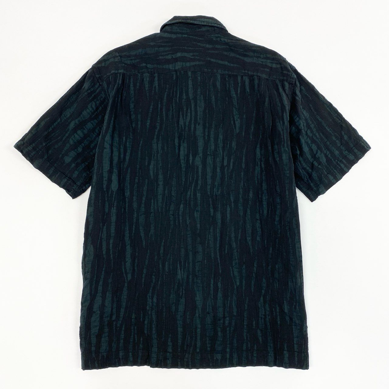 MIYAKE