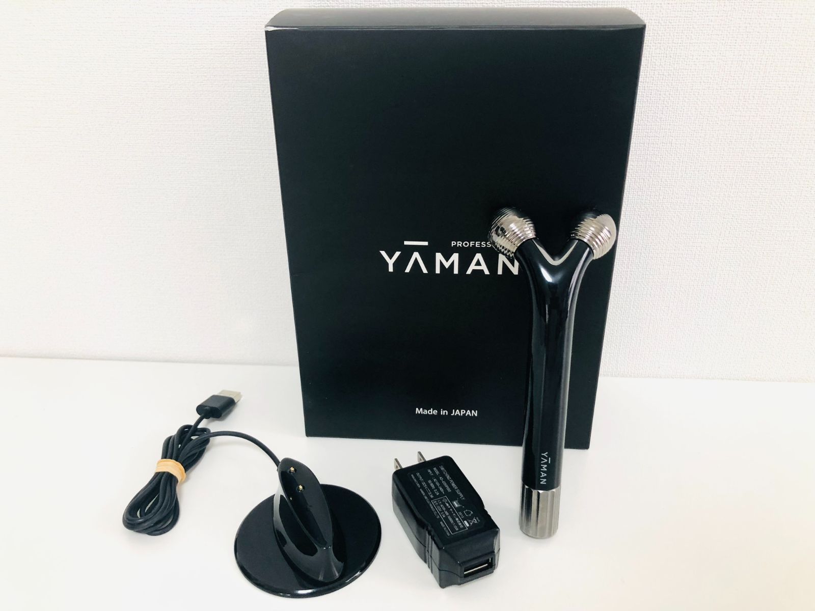 リファ エスカラットレイ リファエスカラットレイ - ReFa S CARAT RAY