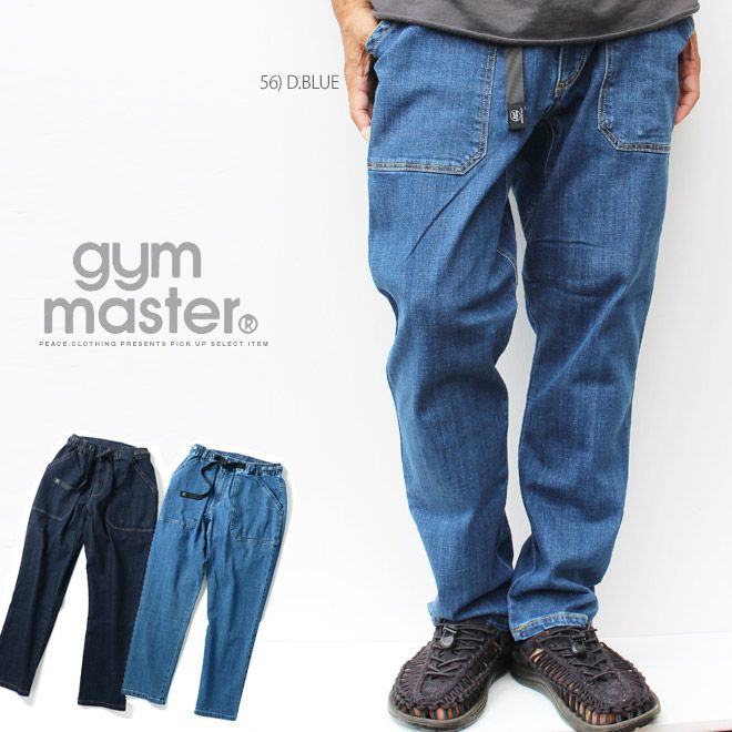 90sディッキーズ874ワークパンツ圧着タグタロンジップUSA製ブラックW29