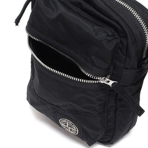 25AWモデル ストーンアイランド STONE ISLAND レディース COMPASSロゴ