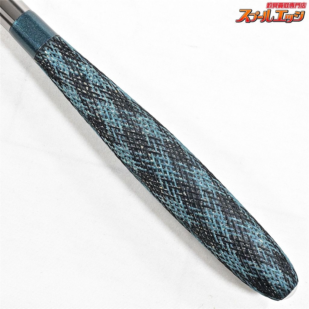 【シマノ】 飛天弓 閃光L 21尺 SHIMANO HITENKYU SENKOU