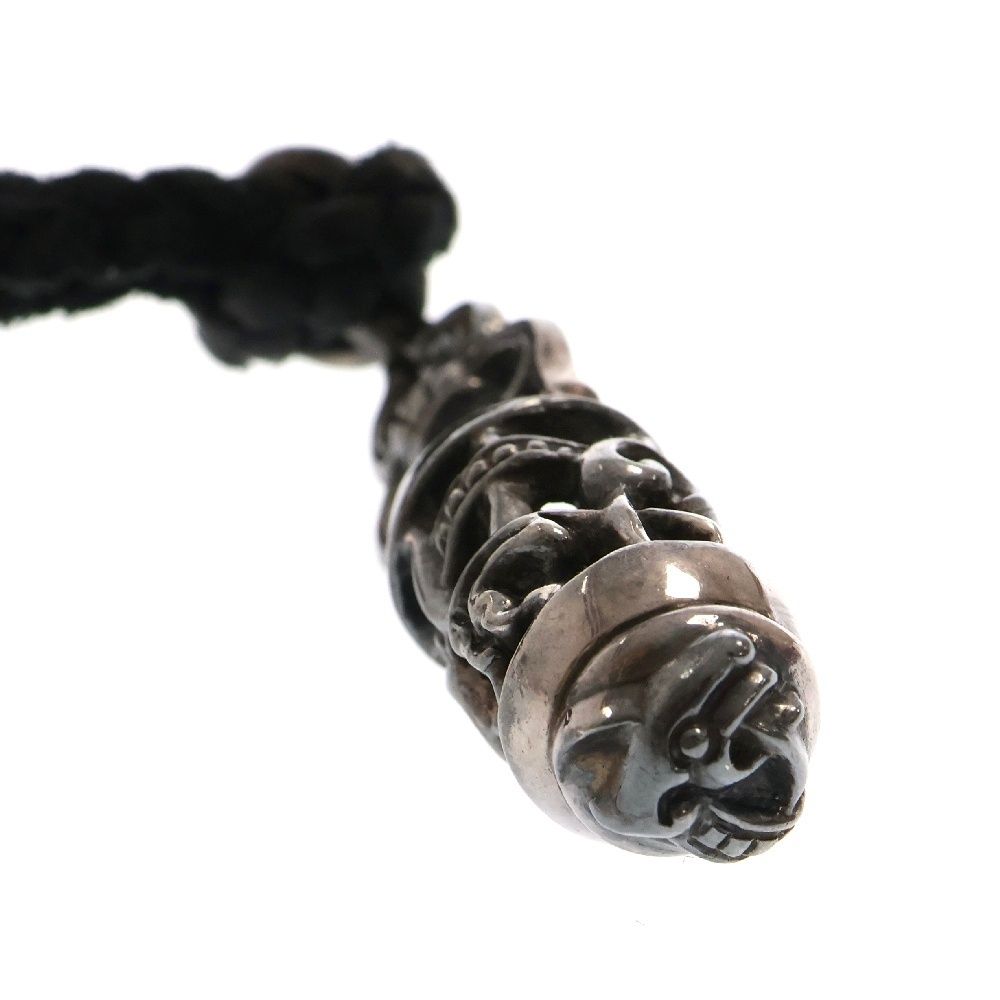 CHROME HEARTS (クロムハーツ) CELTIC ROLLER ケルティック