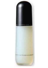wamiles/ワミレス ザ ミネラルローション 100ml