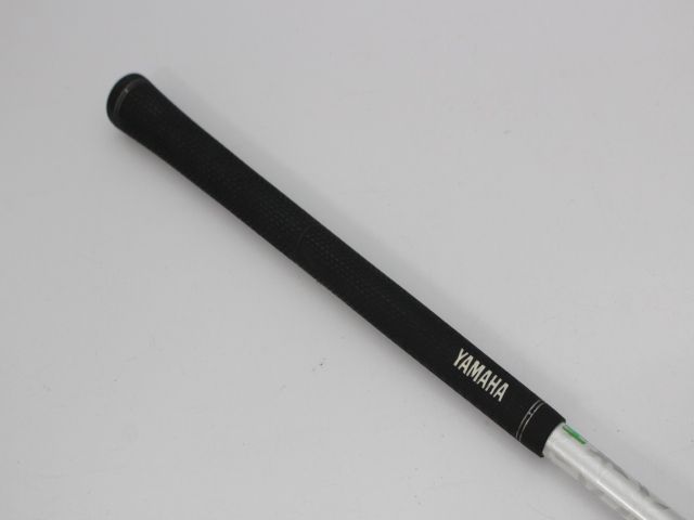 中古】[Cランク] ユーティリティ ヤマハ RMX UT FUBUKI Ai55(S