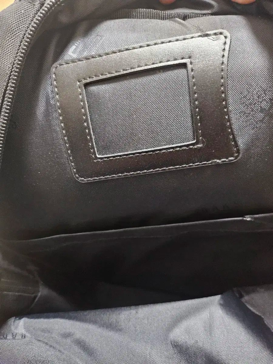 チーズ一家 キーチェーン/当時物/激レア サンエックス チーズ一家 パパ