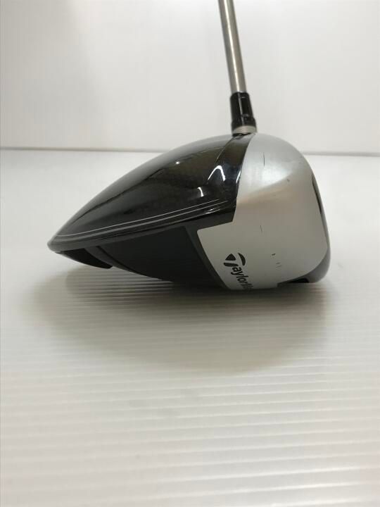 最短即日発送】M4 | 10.5 | S | FUBUKI TM5 | 中古 | ドライバー
