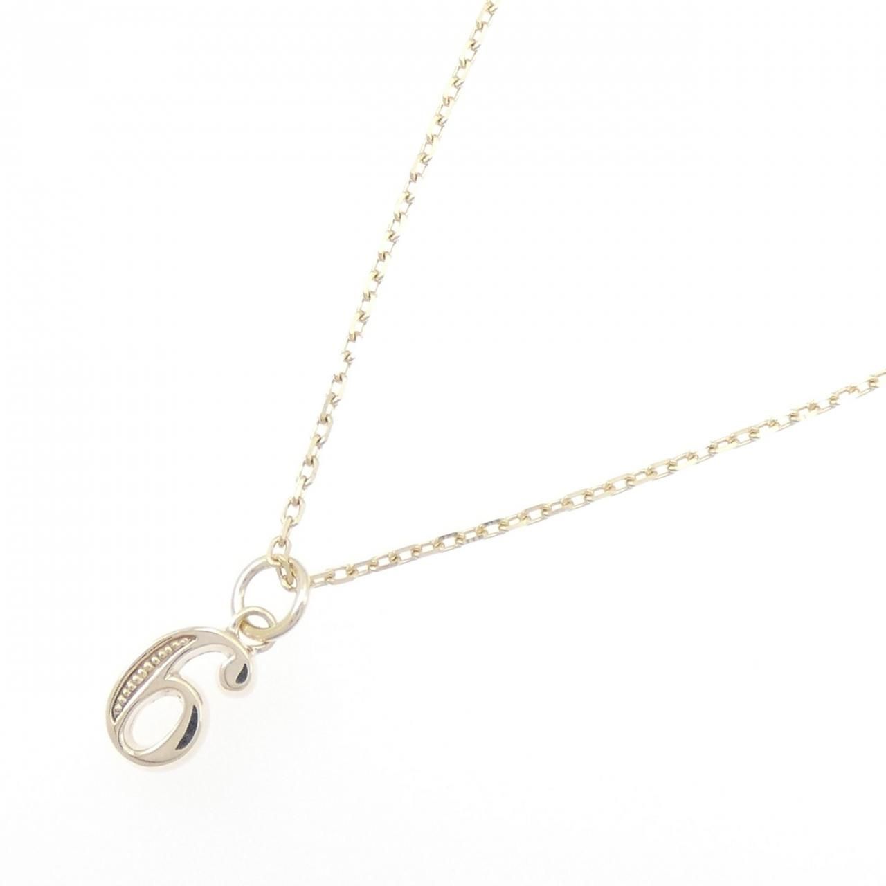 シンパシーオブソウル