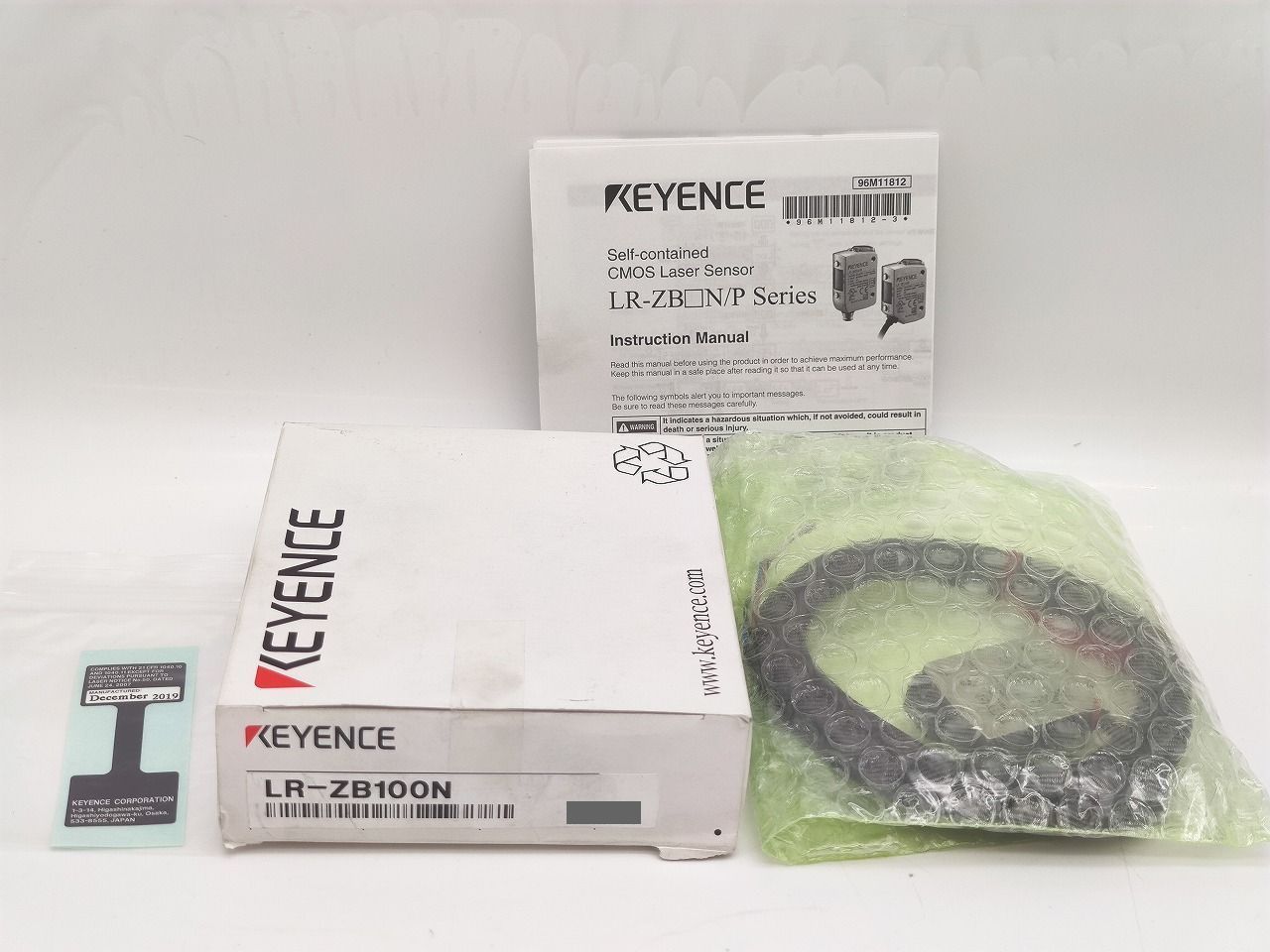 リペア済 DVD/MD/FM/AM/AUX/OPT 70W 4Ω スピーカー除く リペア済 DVD/MD/FM/AM/AUX/OPT 70W 4Ω フルセット