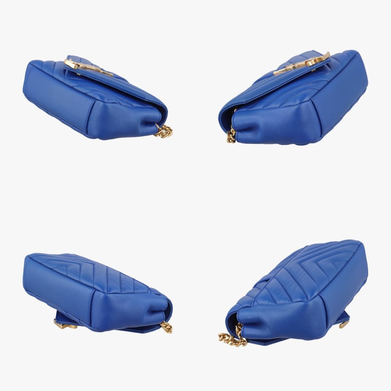 イヴサンローランYves Saint