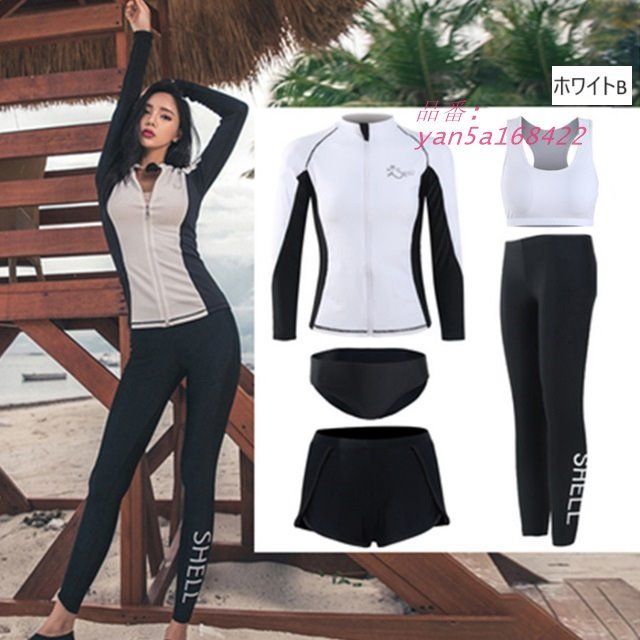 フィットネス レディース