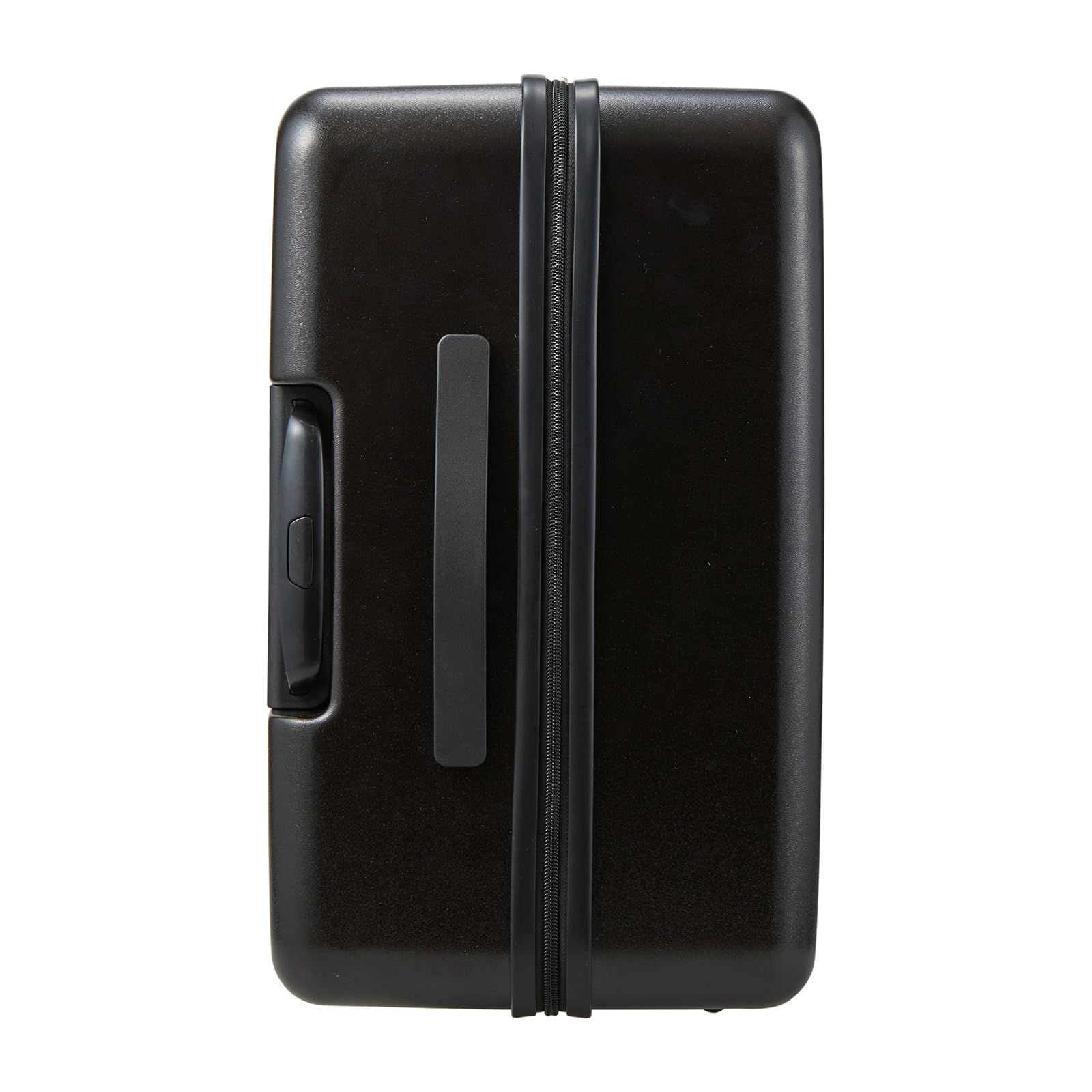 24.日焼け ダブルキャスター