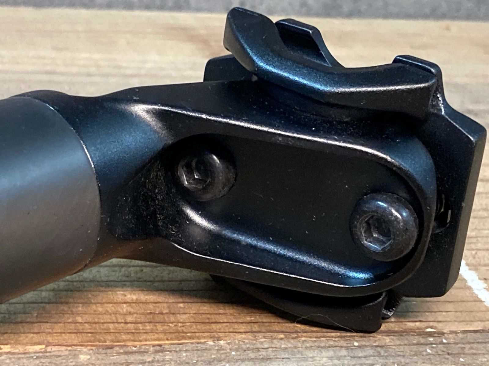 実測310mm カット済み