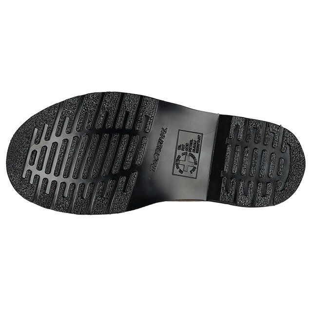 ドクターマーチン DR.MARTENS シューズ ユニセックス 31131059 WWW_WOWDIGSITE_COM