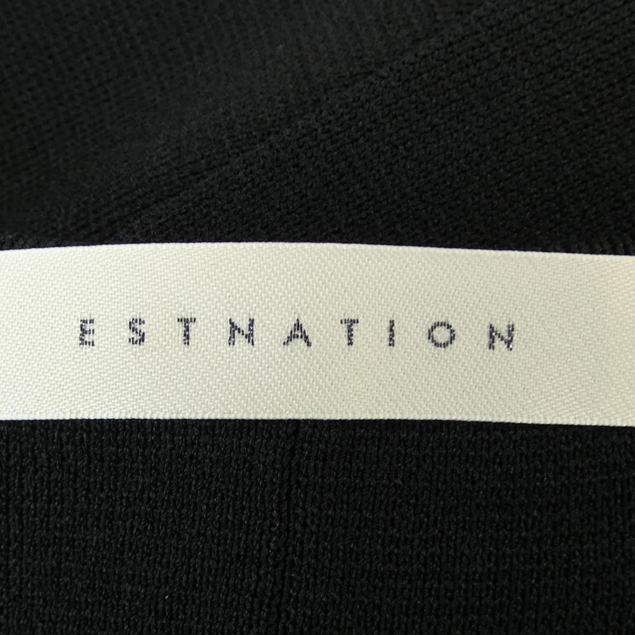 エストネーション ESTNATION