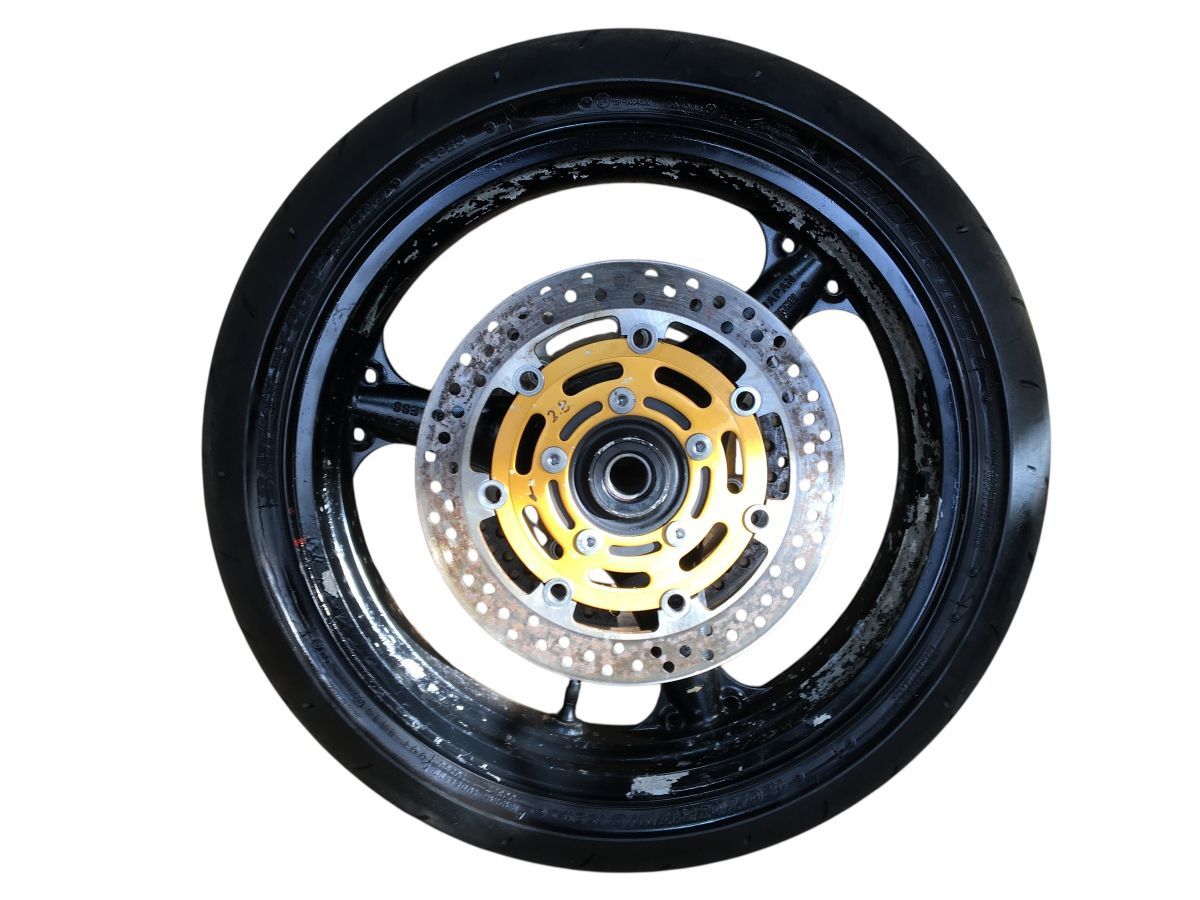 組み換え 2750-Z4308