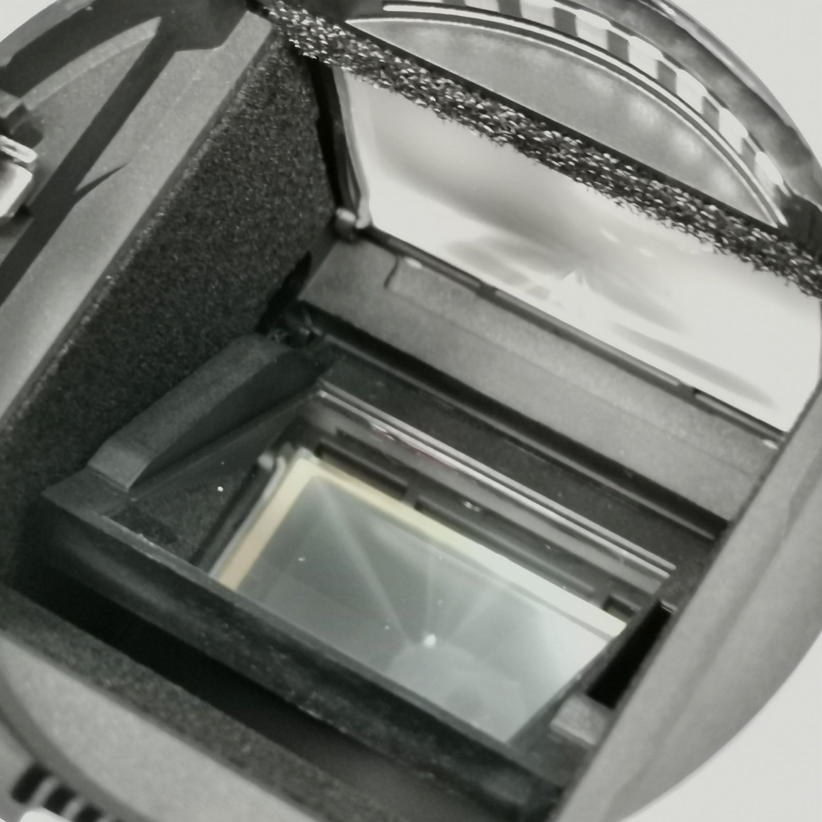 充電器ないため動作未 管理番号KKVKO669