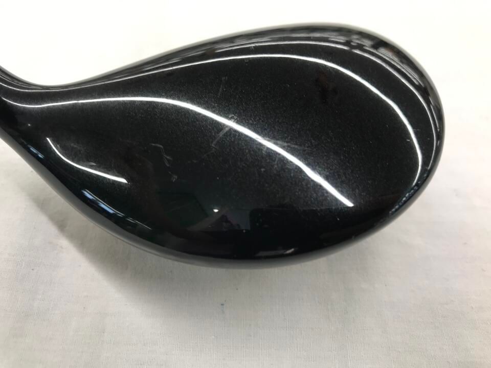 定番人気！ TOUR WORLD TW747 | 19 | S | NSプロ950GH | | ユーティリティ | ホンマゴルフ 最短即日発送 着心地