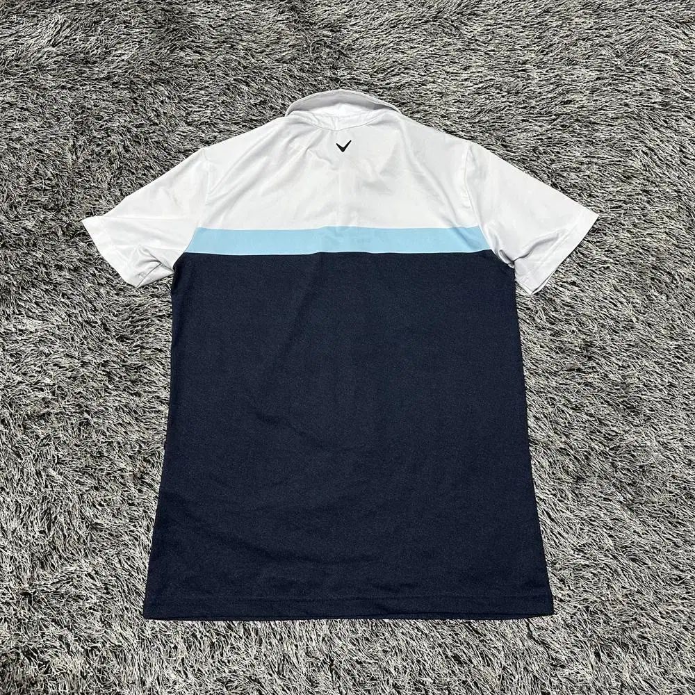 | ST1128