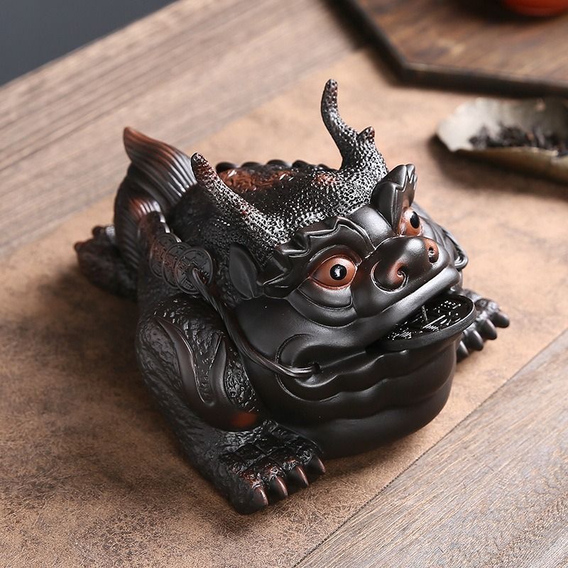 ♥中国 硯 端渓 端渓硯 2kg 骨董品 墨 筆 書道具 ♥中国硯 硯 端渓 中国