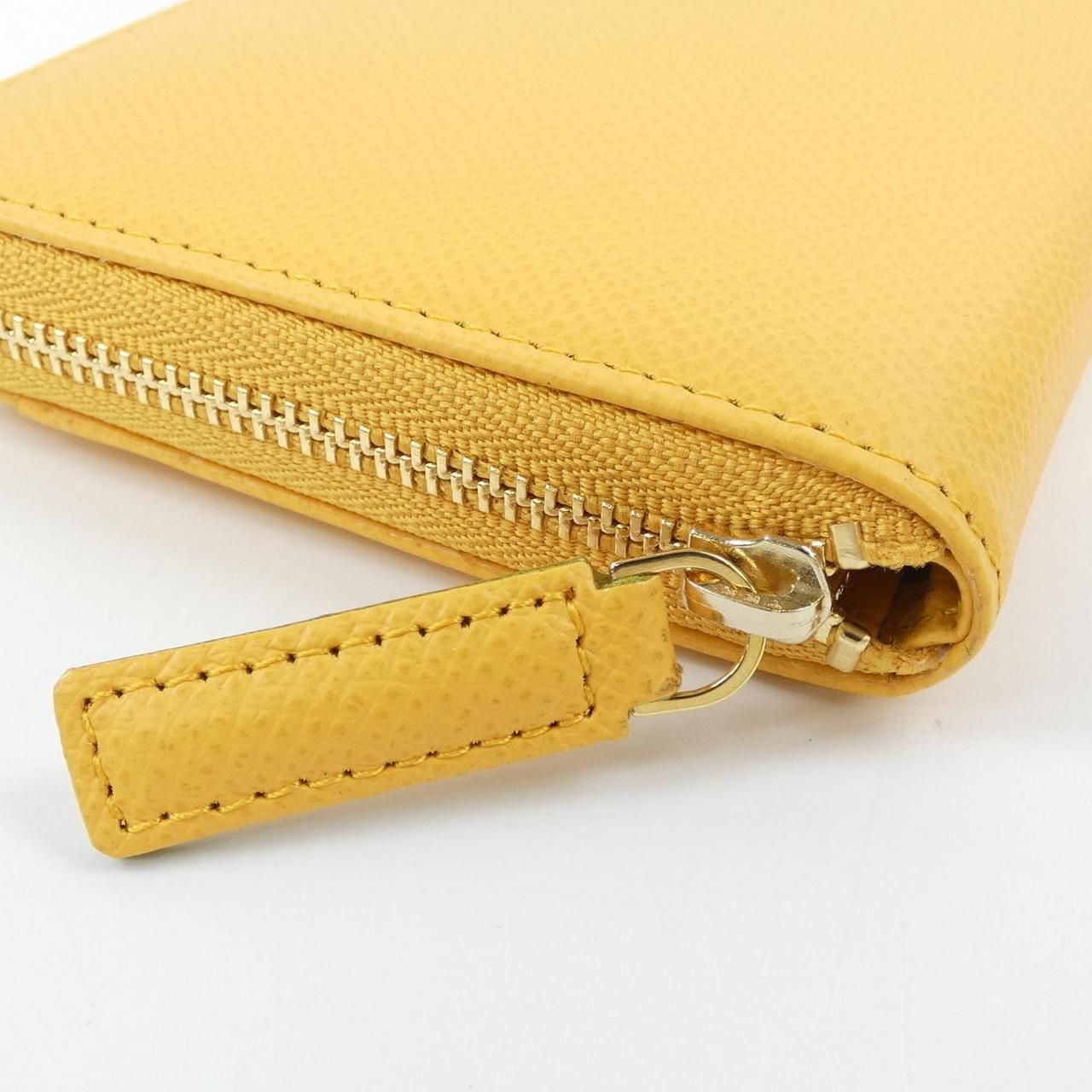 ワコウ WAKO WALLET - メルカリ 