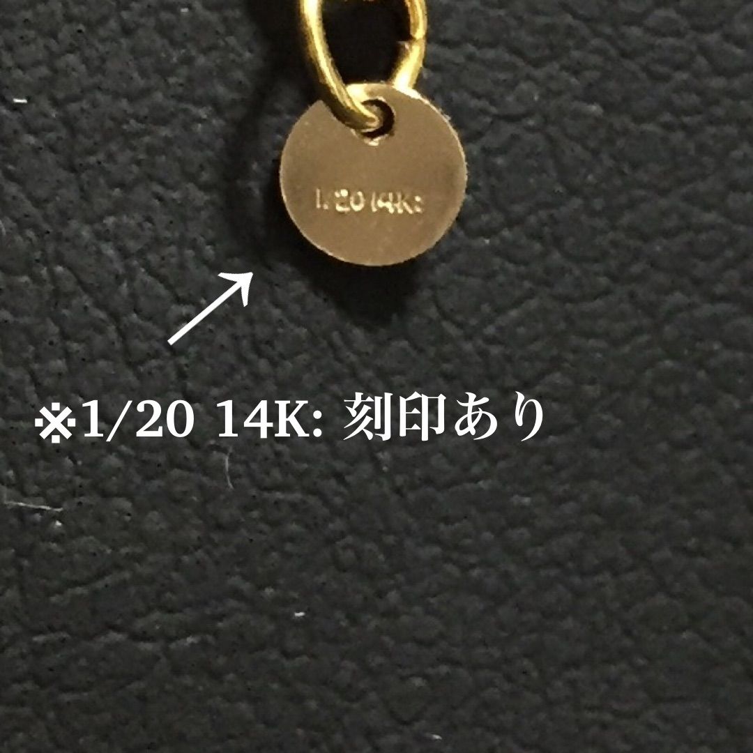 特別製 シルバー925 喜平 チェーン 金ゴールド マイアミ メンズ 特別製 シルバー925 喜平 チェーン 金ゴールド マイアミ メンズ
