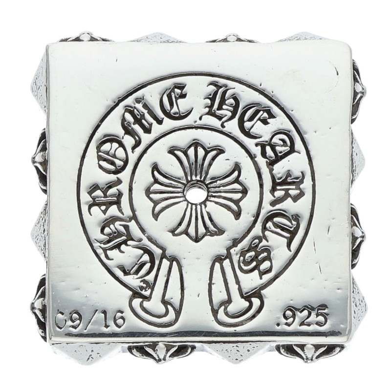 フレグランス メンズ