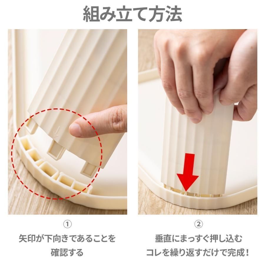 シューズラック シューズボックス