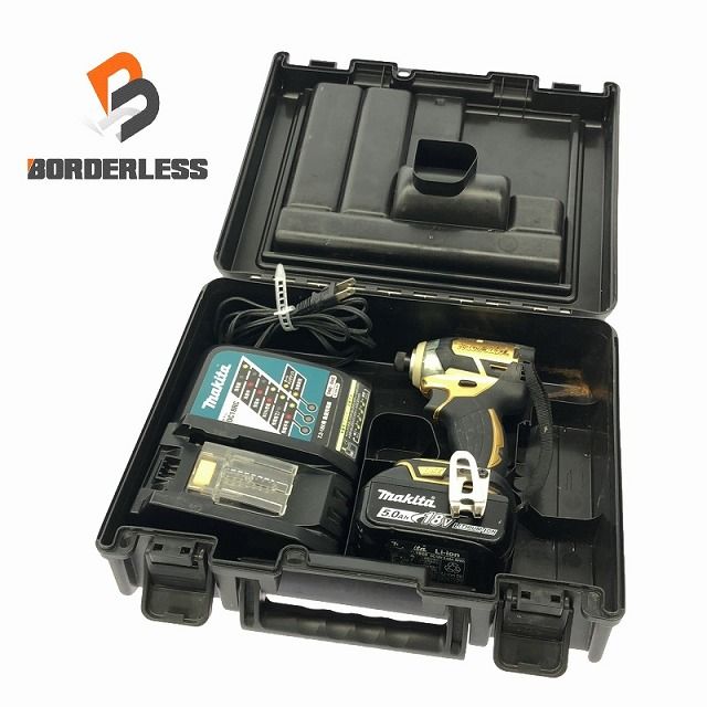 SVSE5 旧基盤 DAOボタン SDVXコントローラー 賃貸向け加工全て実施