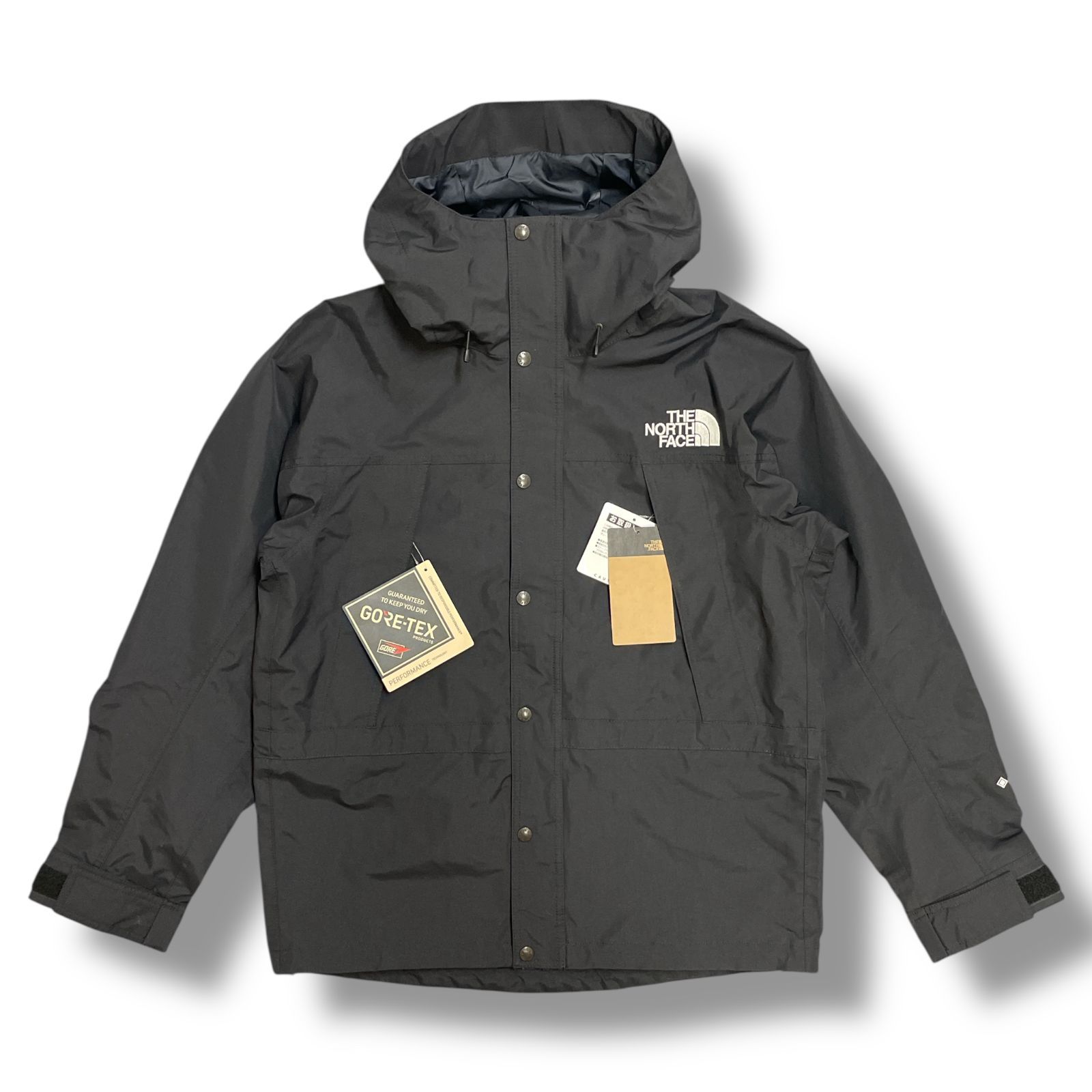 ✅本日限定売切価格!!✅新品未使用 マウンテンライトジャケット NP62450 楽天市場】THE NORTH FACE ザ・ノース・フェイス NP62450