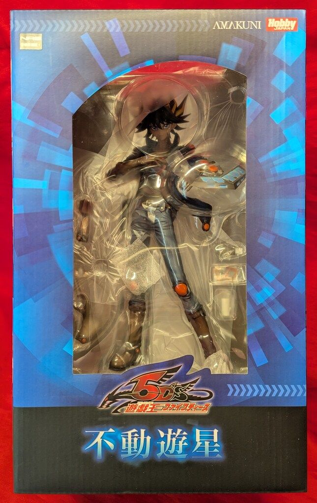 オンライン 値下げ！ジャスティスサーフボード フレックスフライ