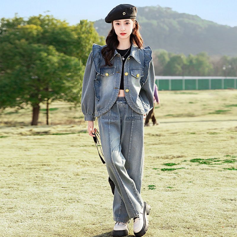 子供服
