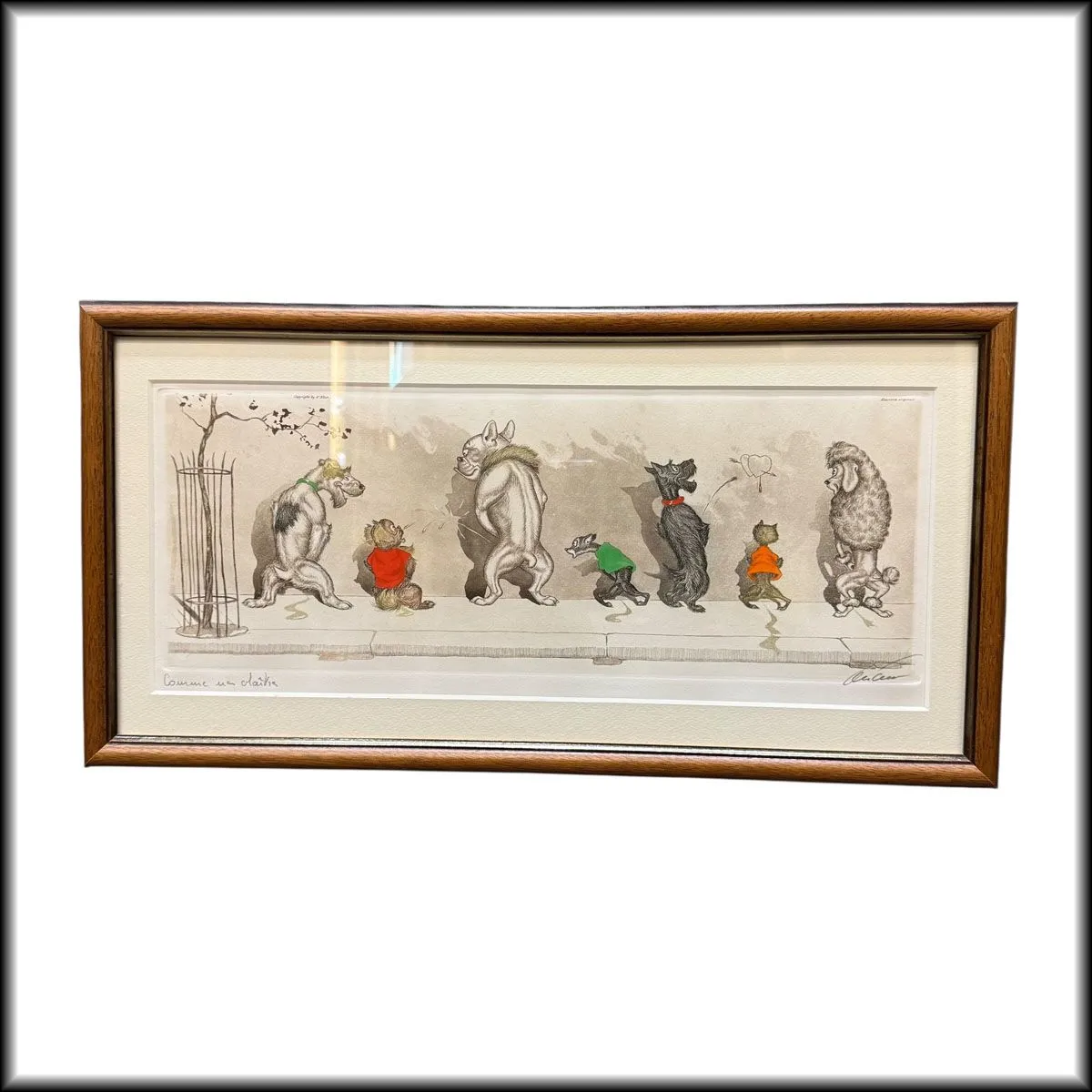 2025年最新】ボリス オクラインの人気アイテム - メルカリ