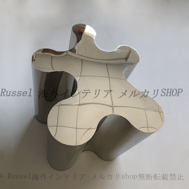 ラグジュアリー