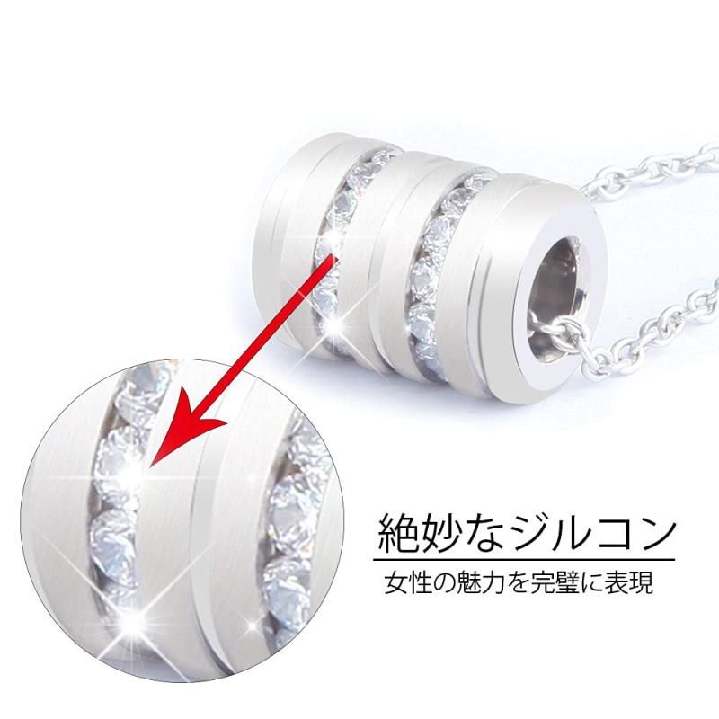 ネックレスペンダント ファッションジュエリー