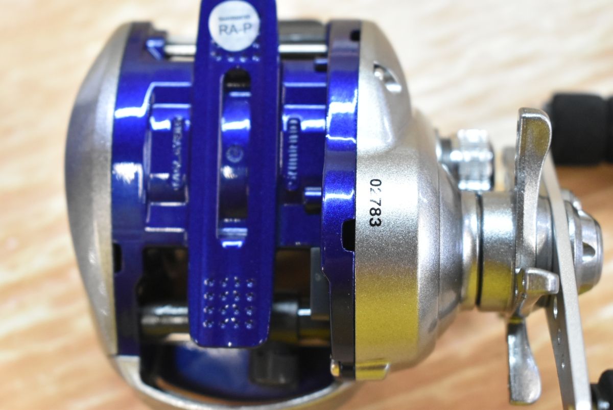 red サップボード SUP レッド 付属品あり 修理改造あり RED PADDLE