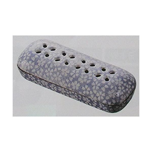 リーメント メガハウス ナタリーちゃんフレンチ雑貨 販売 リーメント