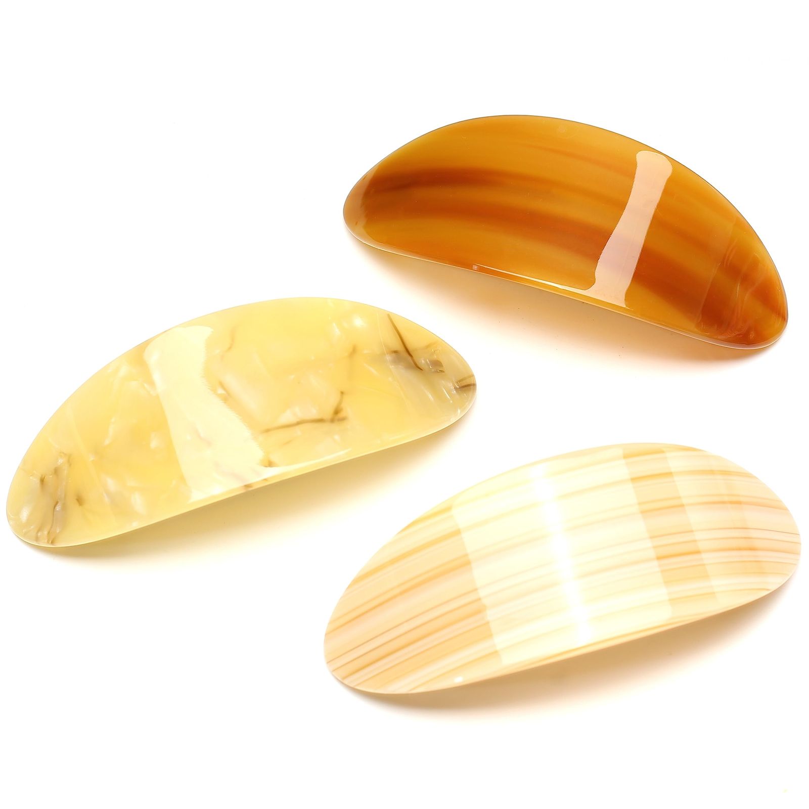 Caramel QinGoo