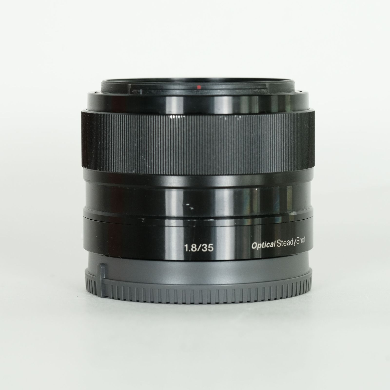 【美品】SONY E 35mm F1.8 OSS Eマウント用 SEL35F18 E 35mm F1.8 OSS | SEL35F18 | Sony Canada