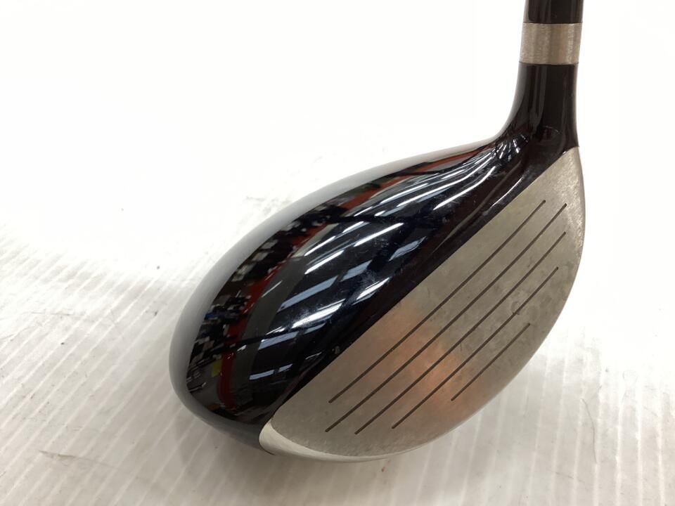 最短