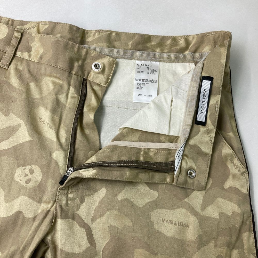 ベージュ系 240101528335