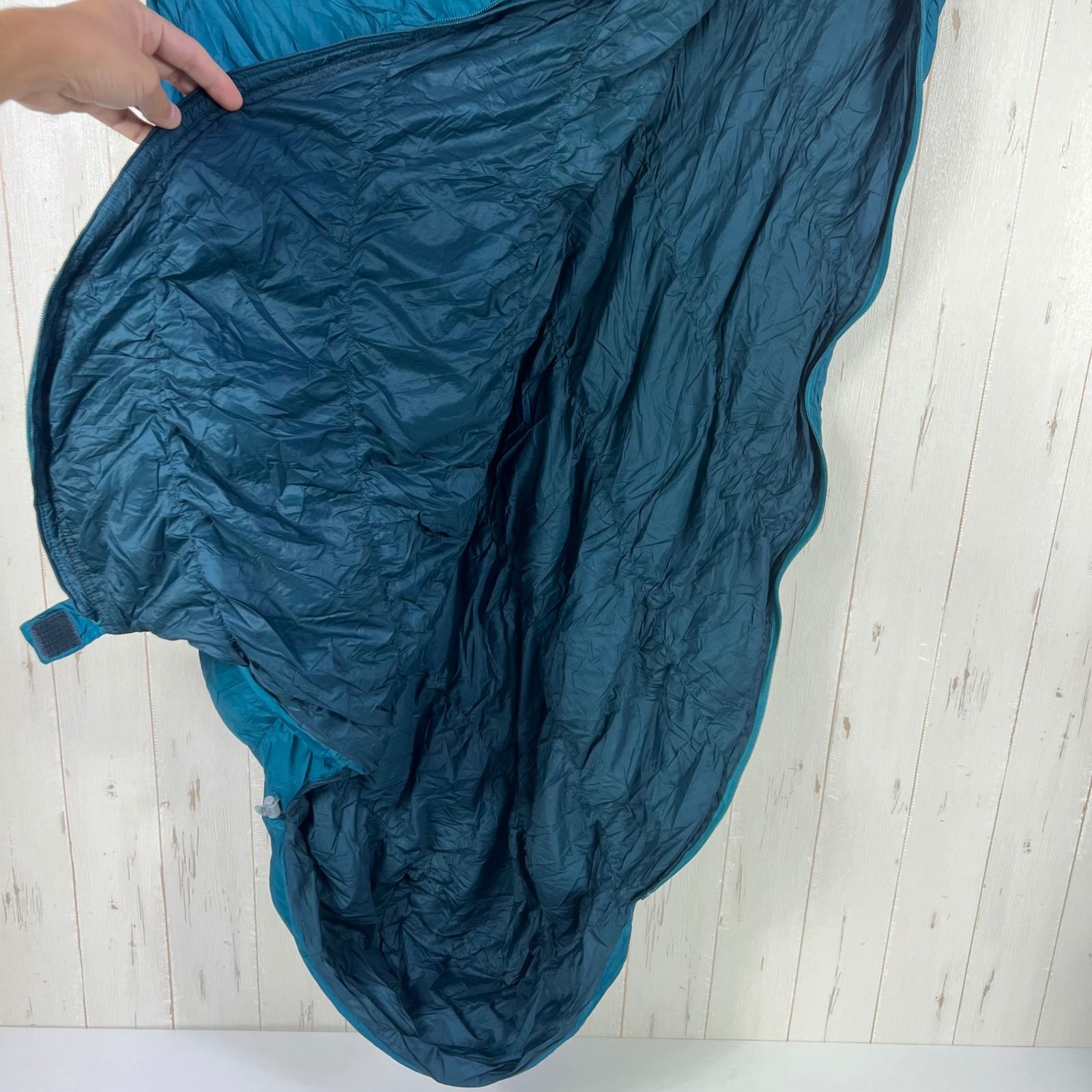 EXダウン ダウン