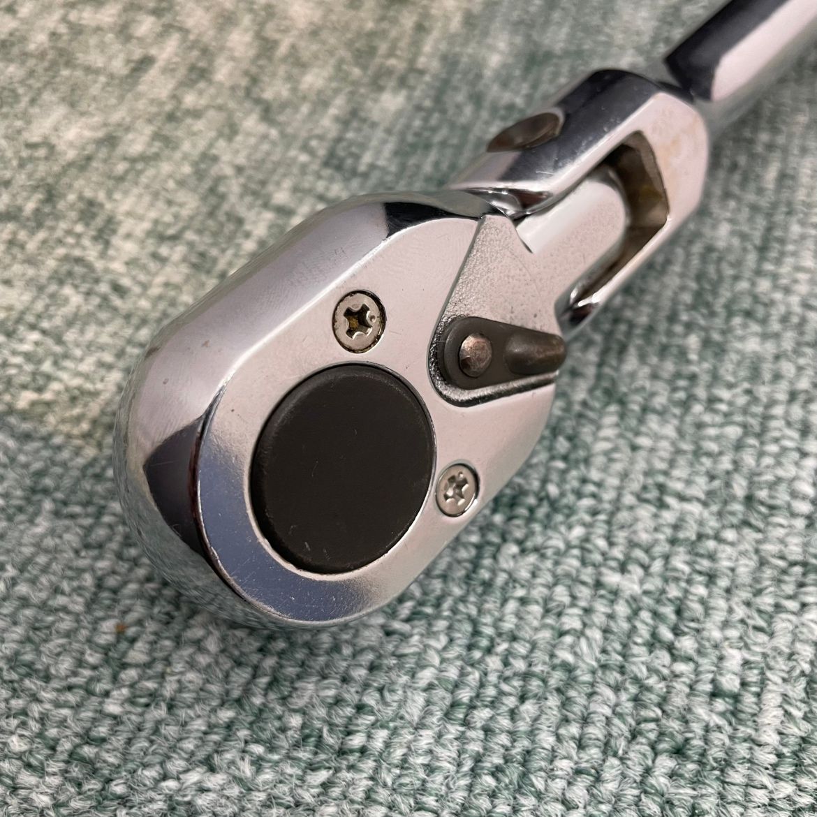 Koken 4774P-450