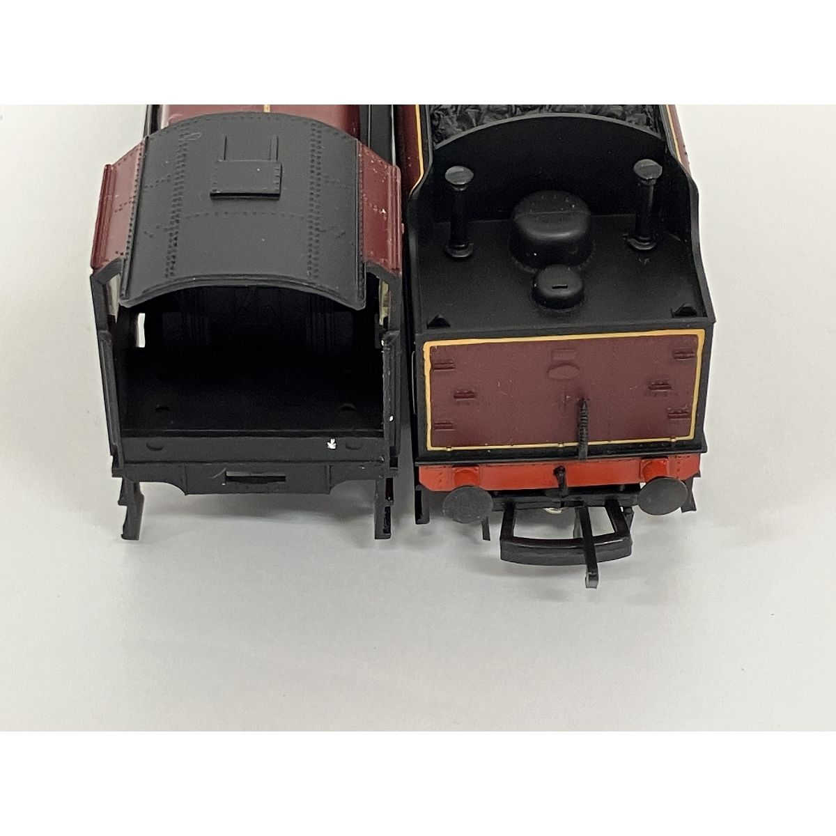Bachmann 31-154