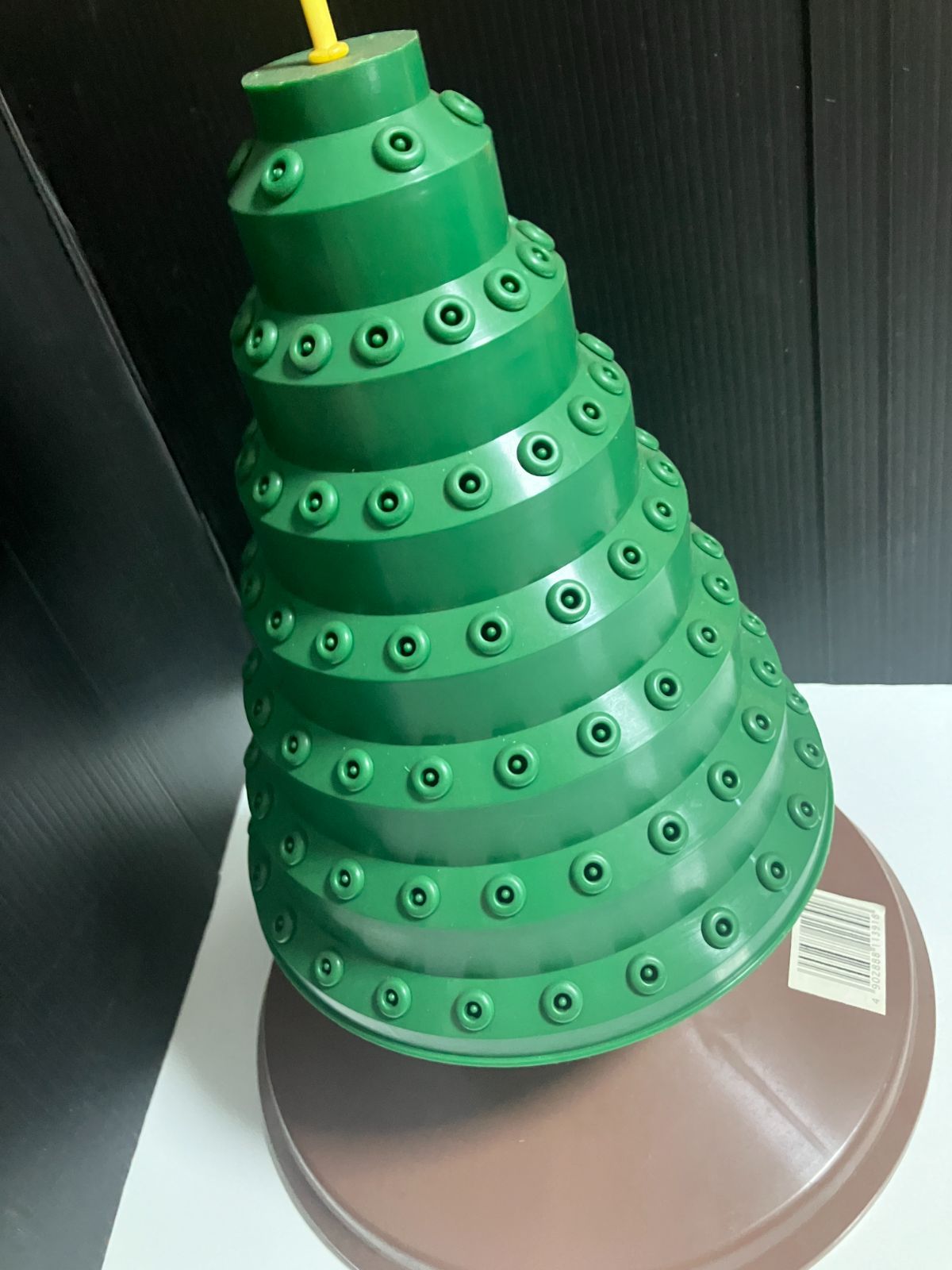什器 什器デポ